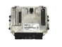 Steuergerät 0281015608 9M51-12A650-BG Ford Bosch 28897