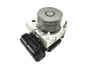 Abs-Pumpe VW Polo 6R0614517AJ 0265242274 Bosch 34198
