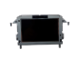 Navigationssystem Ford F1BT18B955DB 7612032235 FoMoCo