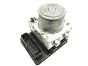 Abs-Pumpe Fiat 500X Jeep Renegade 52022987 54086933C TRW