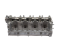 Zylinderkopf 7450519 0200CW 2.8 HDI Jumper Boxer Citroen Peugeot