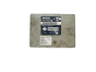 Motorsteuerung Nissan 2371099B60 0261200965 Bosch 38598