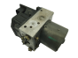 Abs-Pumpe Ford Mondeo 1S71-2M110-AE 0265800007 0265222015 67582