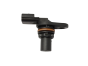 Impulssensor 237318108R Renault Dacia Nissan