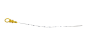 Ölmessstab 111407535R 1.6 DCI Renault 111402075R