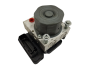 Abs-Pumpe Nissan Qashqai 47660-4EJ1C 0265256602 Bosch