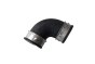 Luftschlauch 6Q0145832C 11451795201 VW Seat Skoda Vika