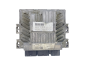 Steuergerät S122326109A 8200565863 8200592611 Renault Siemens 63203