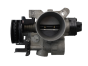 Drosselklappe Chrysler Voyager 04861585AD 1200018AB 2,4