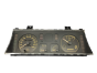 Tacho Kombiinstrument Renault 19 RL48J185 7702149680 Jaeger
