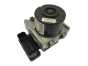Abs-Pumpe Renault Twingo 2 8201065089 10.0970-1440.3 ATE 69334