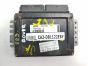ca2-db1122eby