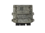 Steuergerät 9653447380 9648624280 5WS40111C-T SID804 PSA Siemens 18071