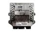 ca14-db9359eby