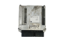 Steuergerät 7823799 0281015851 BMW Bosch 