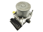 Abs-Pumpe Opel Corsa C 13182319 0265800443 Bosch 36238