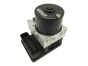 Abs-Pumpe BMW 1 3451 6791521-01 6787837 ATe 62303