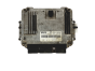 Steuergerät 0281011549 8200310863 8200370779 Renault Bosch 24516