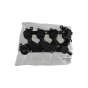 Ventildeckel Original 9827622780 Citroen Peugeot