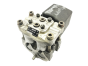 Abs-Pumpe Alfa Romeo GTV Fiat Barchetta 0265204001 Bosch 40399