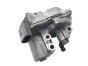 Luftklappensteller Stellmotor Drallklappen Audi A6 S6 059129086M A2C53308513