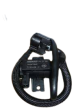 Druckwandler Elektroventil Renault Clio Kangoo Scenic 1.5 DCI 149567084R