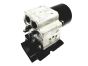 Abs-Pumpe Lancia Ypsilon Y 51758178 54084819A TRW 39569