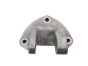 Motorhalter 8200675217 2.3 DCI Renault Master 3 NV400 Movano 