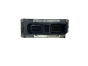 Steuergerät 61600.376.02 46808846 IAW59F.M3 Fiat Magneti Marelli 50514