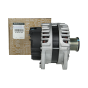 Lichtmaschine Generator Original 231007619R Renault