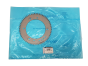 Ring Original Renault 8200805625