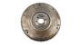Schwungrad  1.0 1KR-FE Toyota IQ