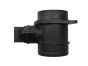 ca3-jj1024eby