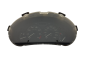 Tacho Kombiinstrument Peugeot 206 9656696180 1359