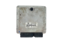 Steuergerät 038906019BJ 0281010176 Volkswagen Bosch 47010