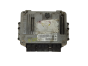 Steuergerät 0281011629 9656494480 9653958980 PSA Bosch 16291