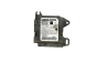 Steuergerät Moduł 7700437471C 550803800 Renault Autoliv 