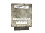 ca24-db14086eby