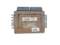 Steuergerät S110138000B 8200059086 8200044437 Renault Siemens 60791
