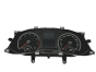 Tacho Kombiinstrument VW T-Roc 2GA920740 A2C11789500 53945
