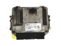 Steuergerät 0281011995 5U71-12A650-AB  Ford Bosch 
