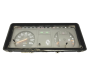 Tacho Kombiinstrument Renault Trafic 82247 11 44735