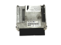Steuergerät 0281011349 A6481531279 Mercedes Bosch 20566