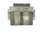 Steuergerät 9643134680 9637706180-05 21646087-4 PSA Sagem 56297