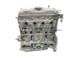 Benzinmotor HFX 10FP7W 1.1 8v Citroen C3 C2 S32