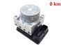 Abs-Pumpe Dacia Dokker Lodgy 476600078R 476608628R ATE 0km
