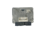 Steuergerät Rover MSB101150 0281001956 Bosch 45550