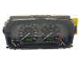 Tacho Kombiinstrument VW Golf MK3 1H0919880A 0263300374