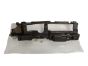 Lufteinlass Neues Original 628106739R Renault