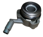  Kupplungszylinder Original Jumper Boxer Ducato III  3.0HDI 1611272980